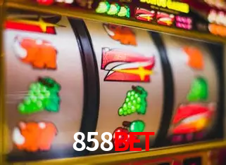 A Emoção da Loteria na 858bet: Uma Chance de Mudança de Vida