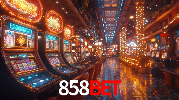 858bet -  - 858bet.com