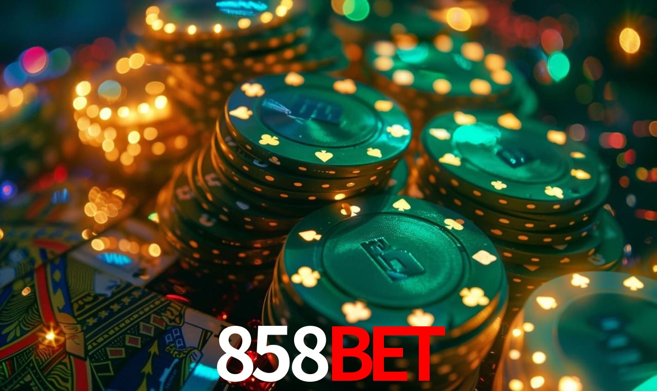 Estratégias Crash Games 858bet