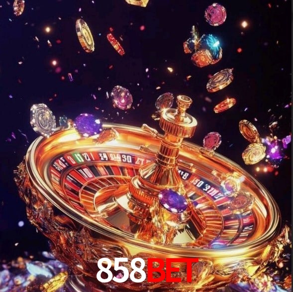 Especiais de Fim de Semana 858bet
