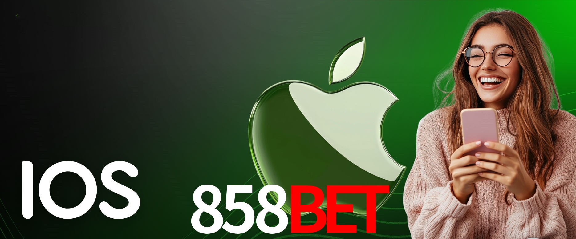 2FA Security 858bet