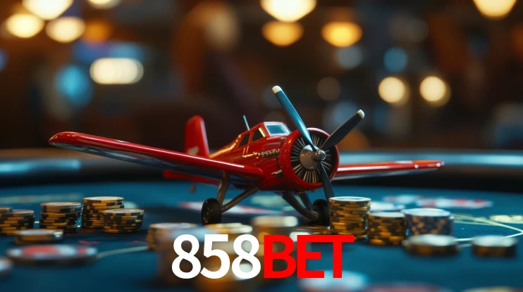 Game Statistics 858bet