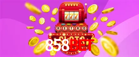 Inovações de Jogos na 858bet: O Futuro das Experiências Interativas