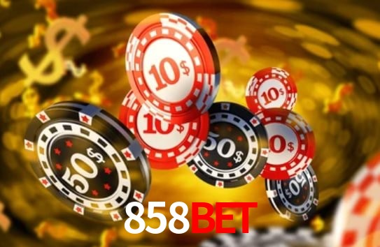 Estatísticas Crash Games 858bet
