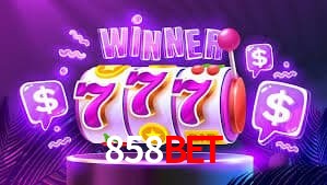 Football Betting 858bet