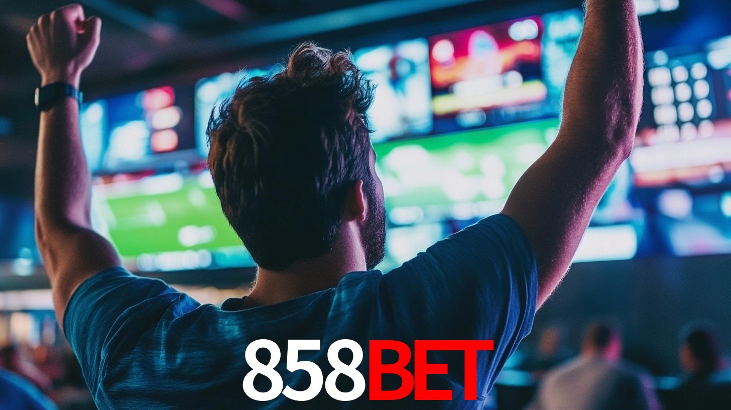 858bet,858bet.com