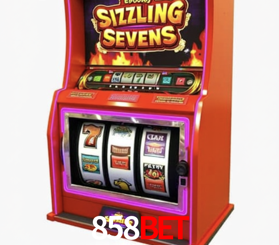 Quick Registration 858bet