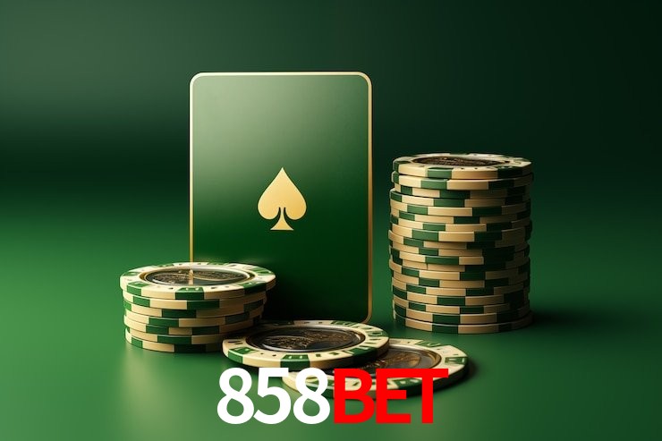 Aviator Game 858bet