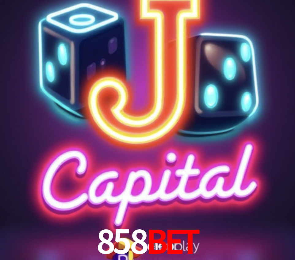 Secure Login 858bet