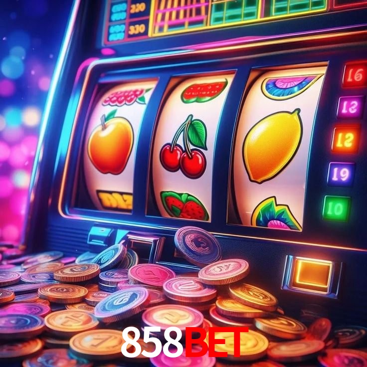 Estatísticas Esportivas 858bet