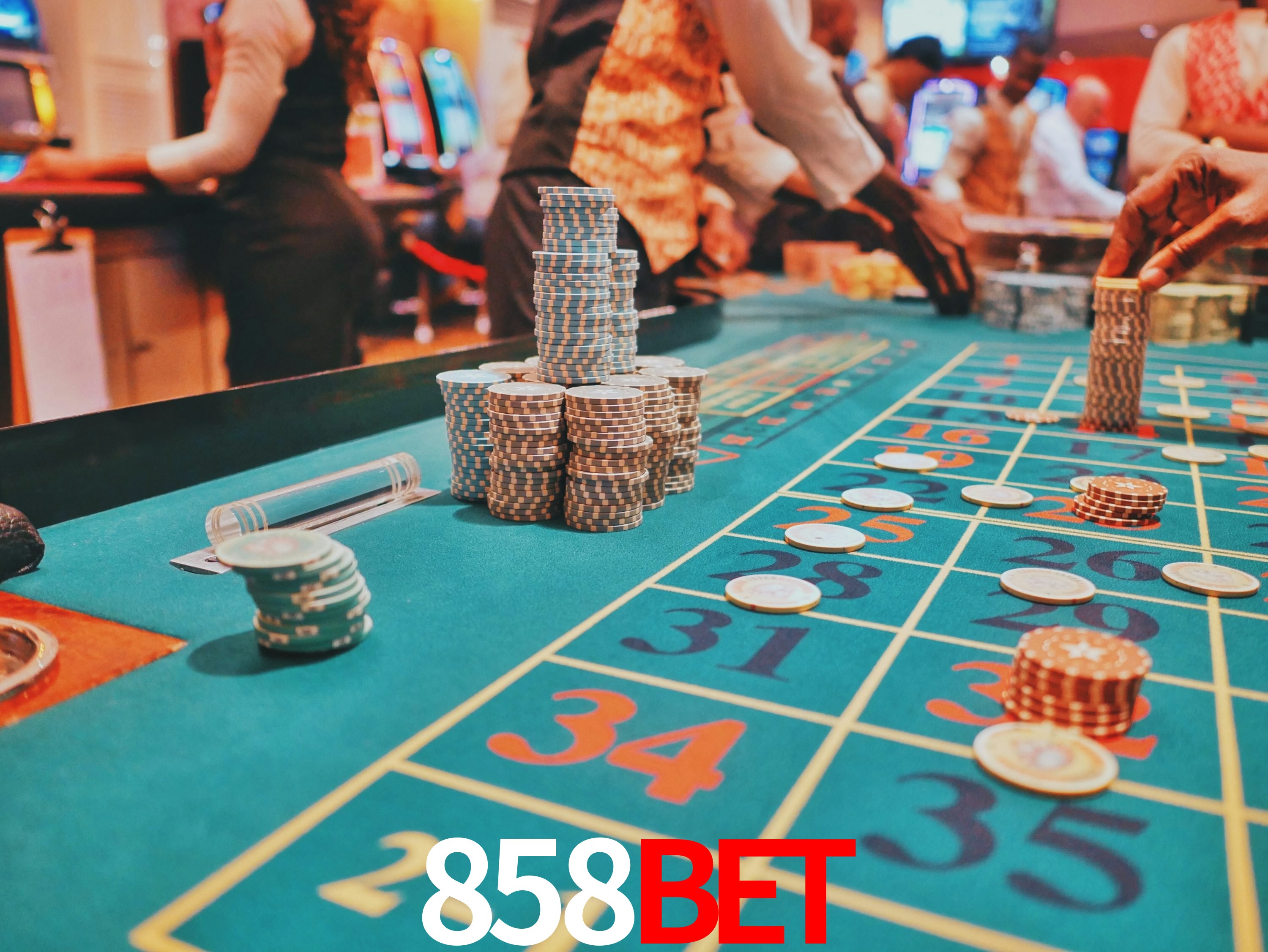Jogo Aviator 858bet