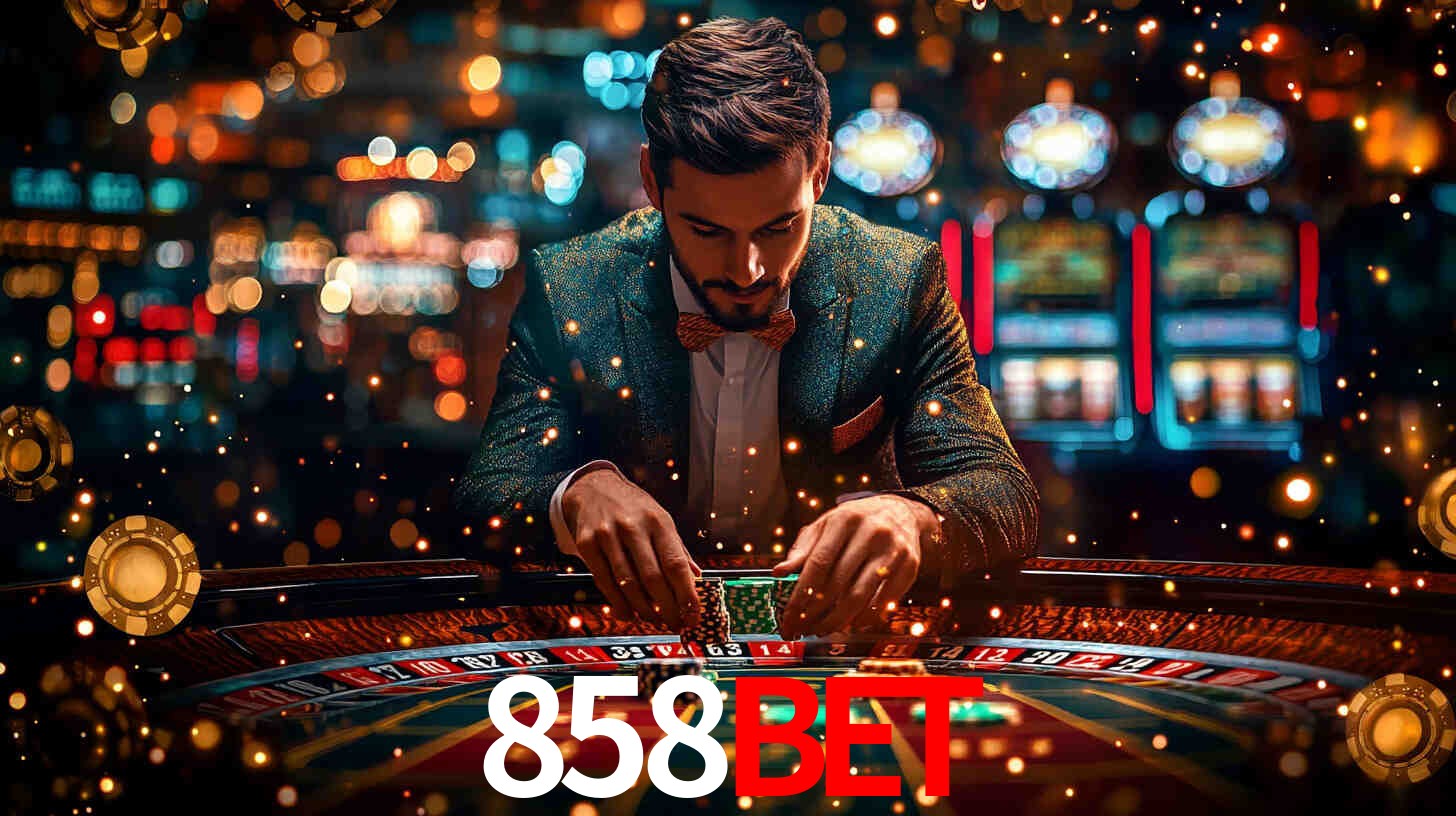 Instant EasyPaisa 858bet