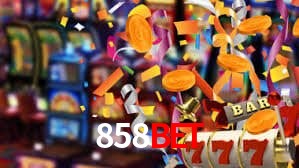 858bet,858bet.com