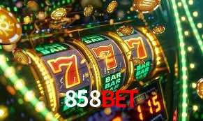 Security Systems 858bet