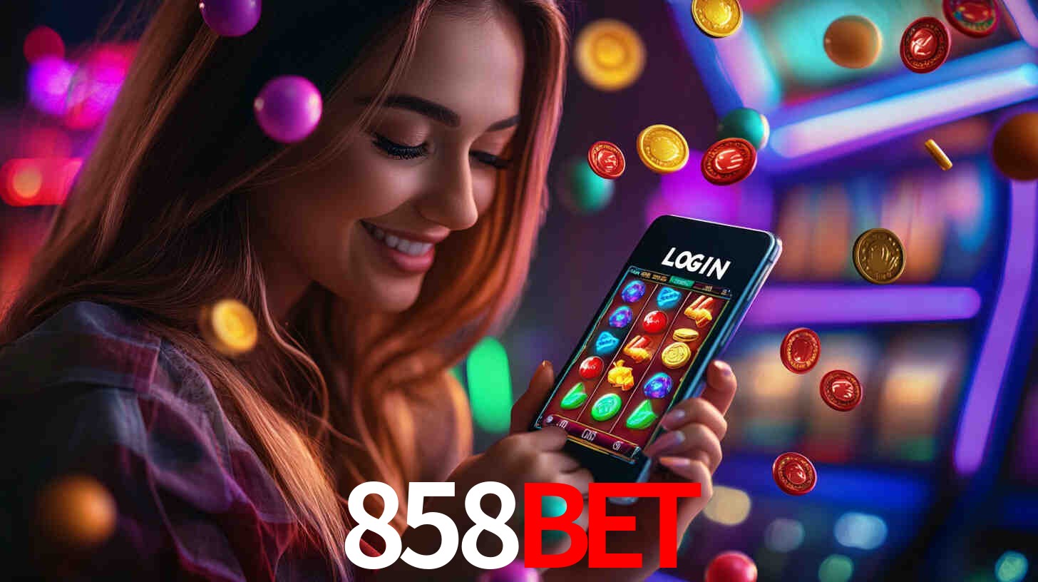 858bet.com