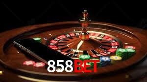 Spaceman Game 858bet