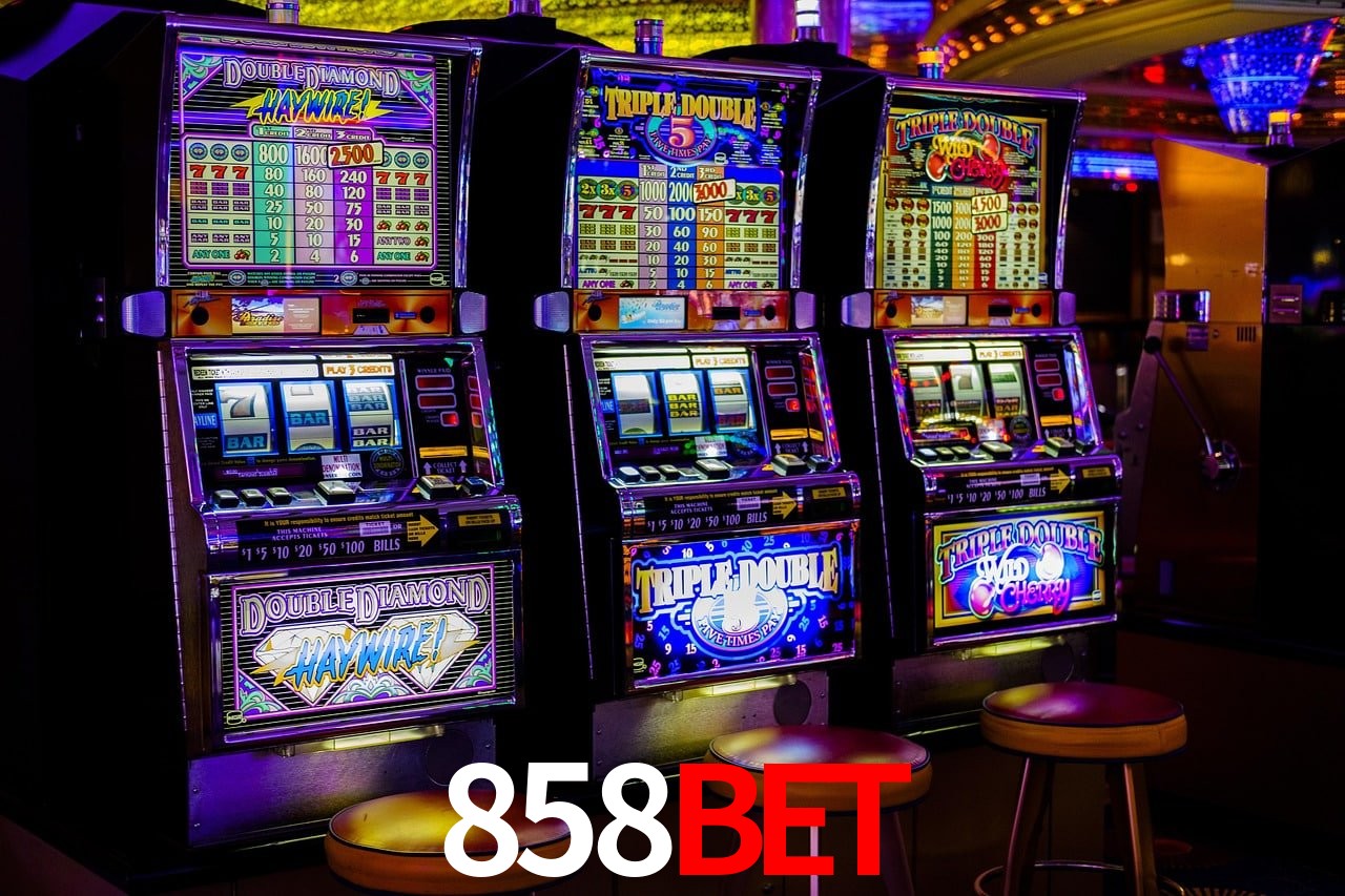 Jogo Spaceman 858bet