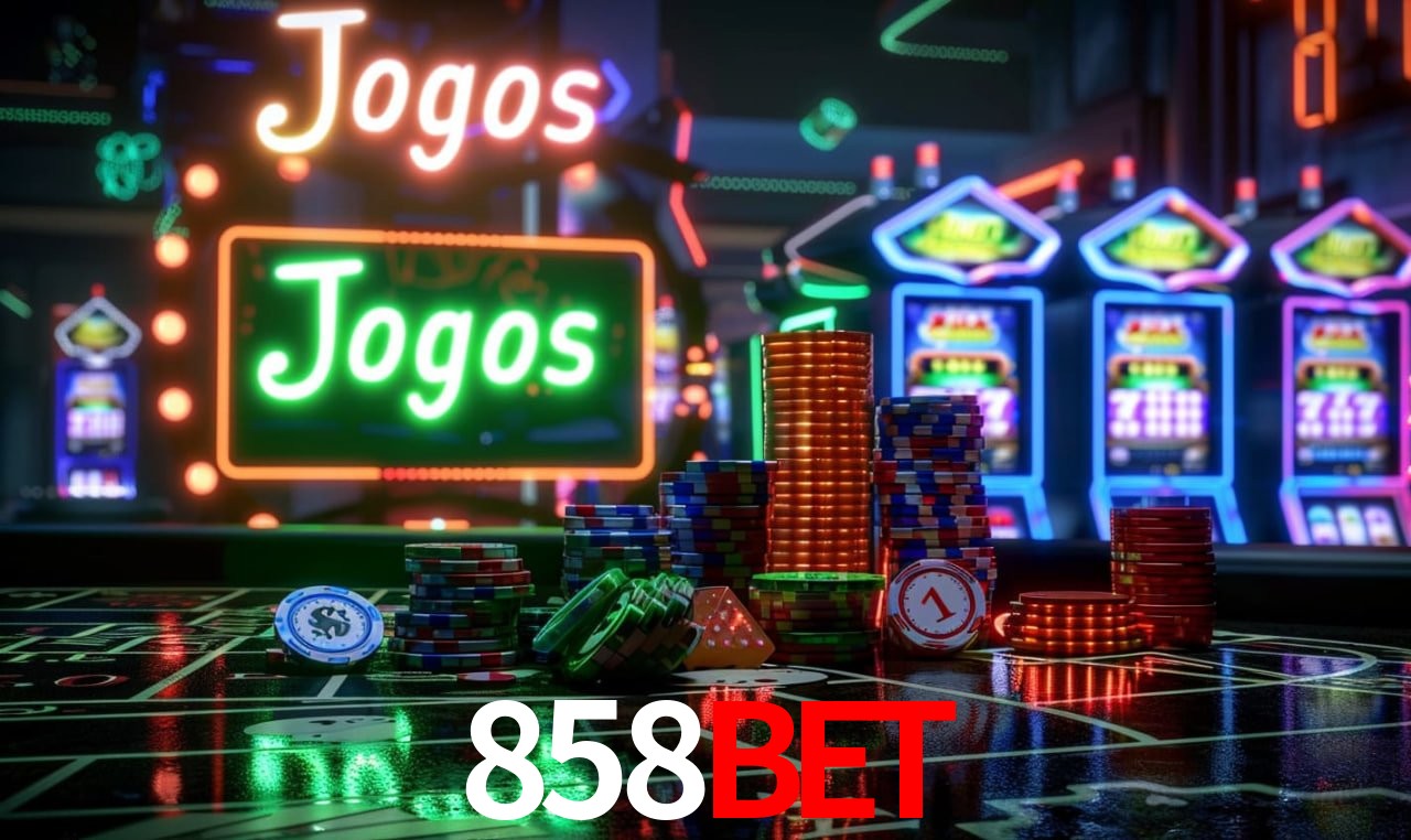 858bet.com