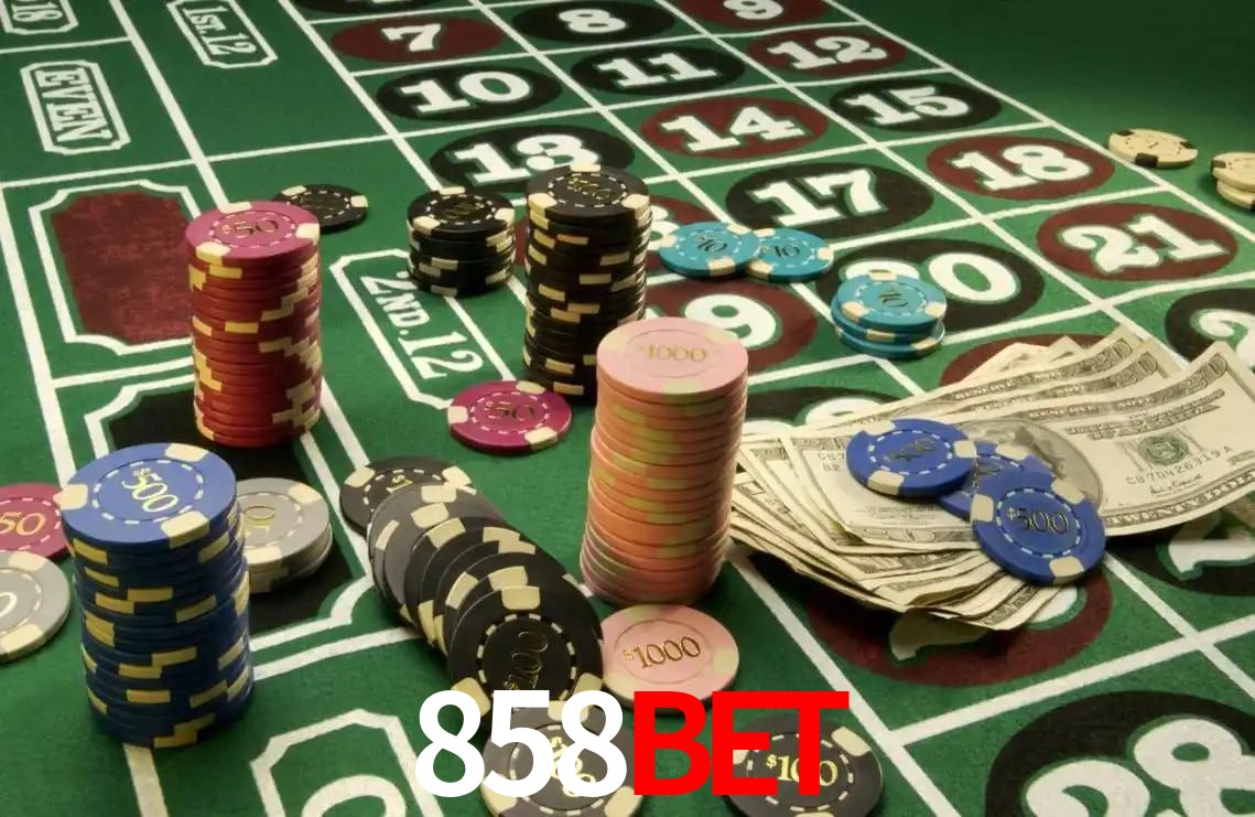 858bet,858bet.com
