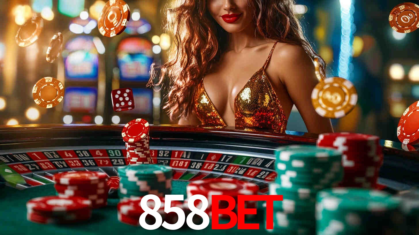Exclusive Games 858bet