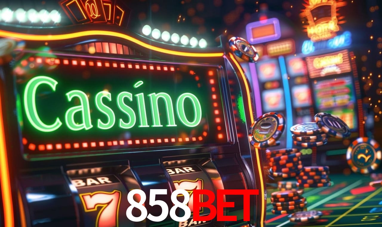 Segurança 2FA 858bet