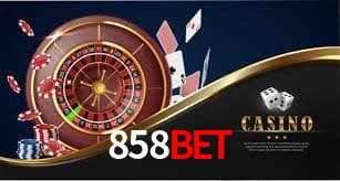 Apostas de Basquete 858bet