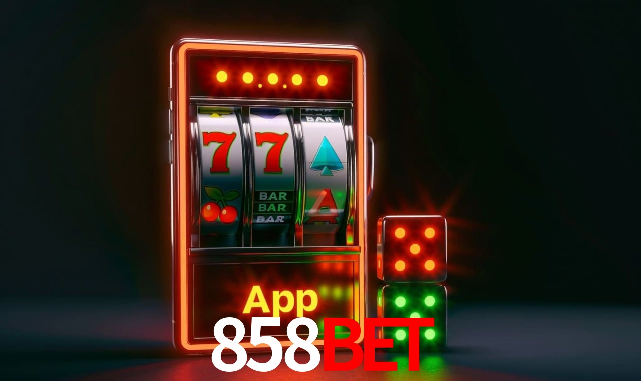 Estatísticas do Jogo 858bet