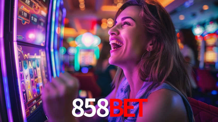 858bet,858bet.com