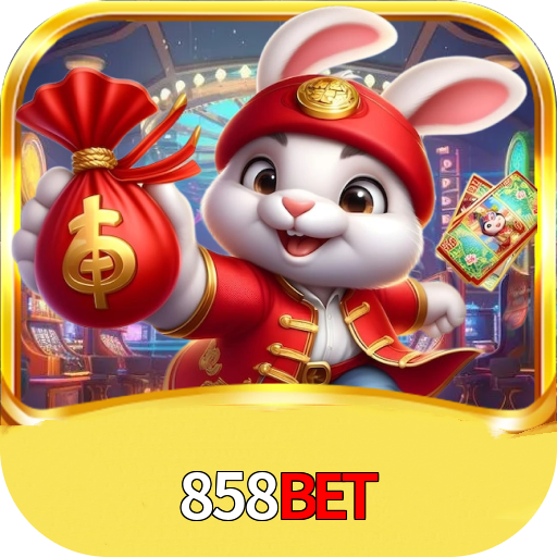 858bet